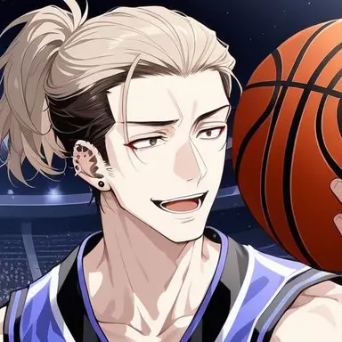 Profile image of 神田 直也