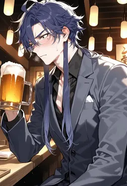 Profile image of 南　真紘