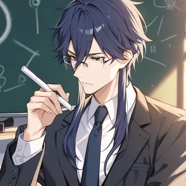 Profile image of 南　真紘