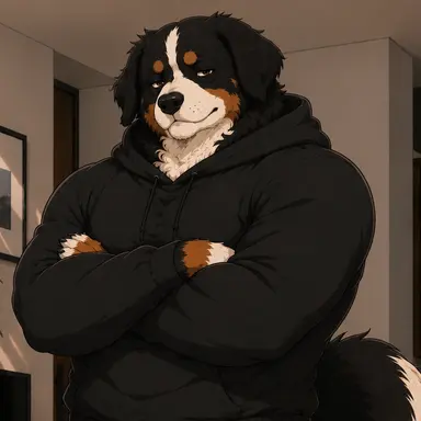 Profile image of ソウタ