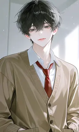 Profile image of 세나