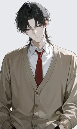Profile image of 렌