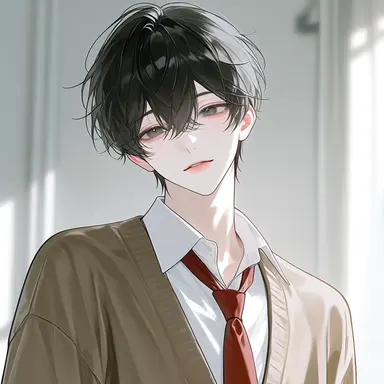 Profile image of 세나