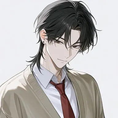 Profile image of 렌