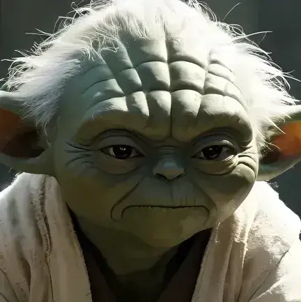 PromptHarp3588의 Yoda