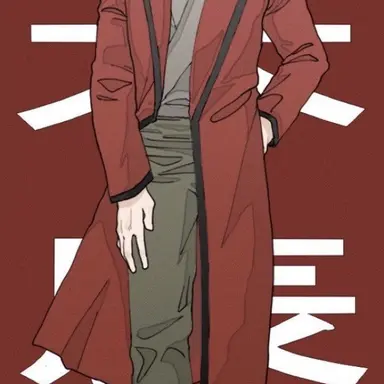 Profile image of 坂本　辰馬