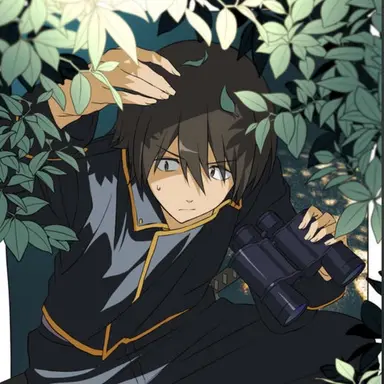 Profile image of 山崎 退
