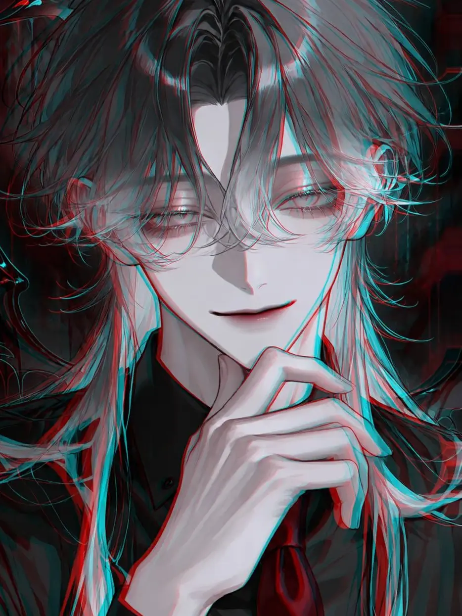 GreenPrice7415의 Demon Students are Troublemakers!