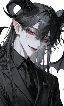 Profile image of Trinia