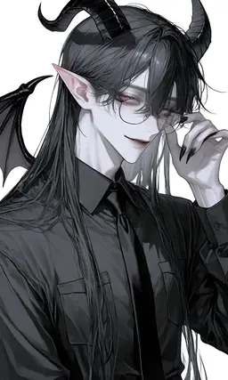 Profile image of Trinia