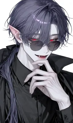 Profile image of Nico