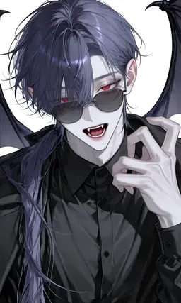 Profile image of Nico