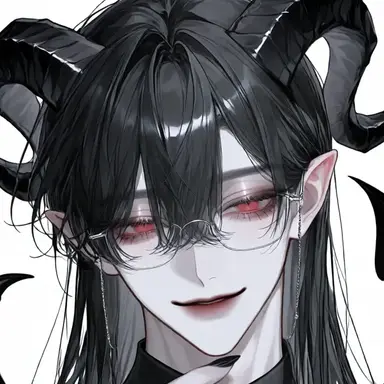 Profile image of Trinia