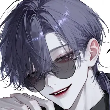 Profile image of Nico
