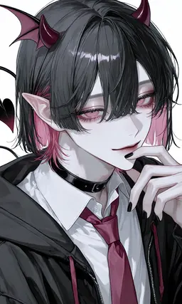 Profile image of Noel