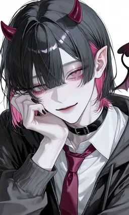 Profile image of Noel