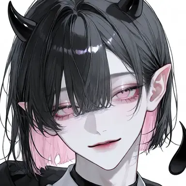 Profile image of Noel
