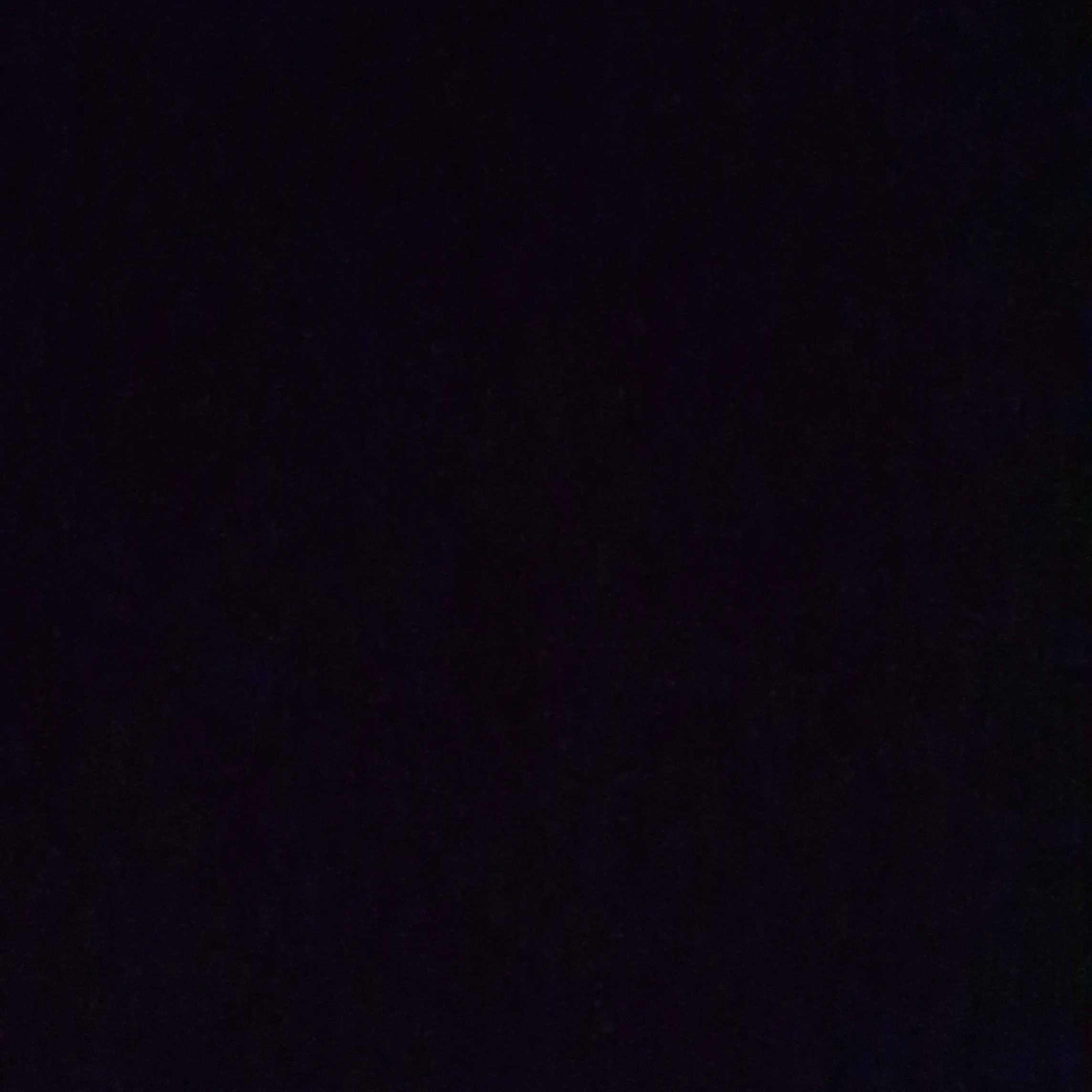 Dhshsdge의 귀멸의 칼날