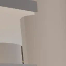 MOA_txt.ysbth의 나의 주인님