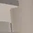 ㅊ_연_준
