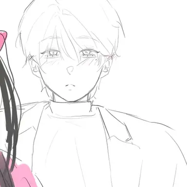 Profile image of 이태유