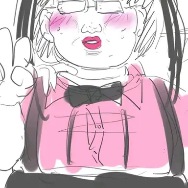 Profile image of 박뚱희