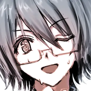 Profile image of 코쿠우조 오보로