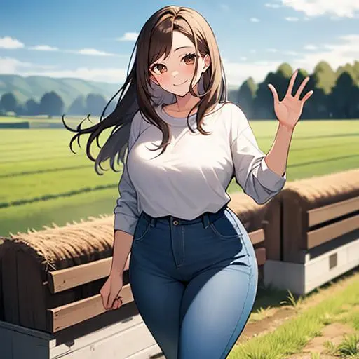 StingyShed5256의 엄마 케시