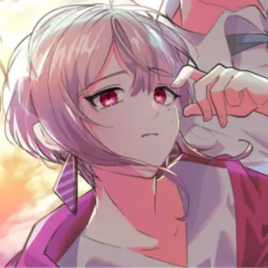 Profile image of かざね