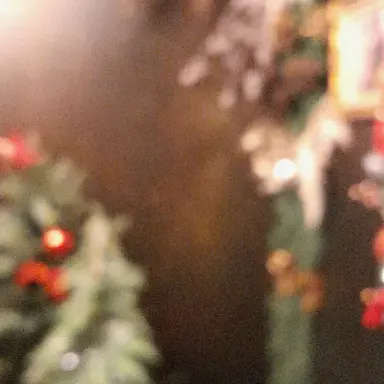 Profile image of 김승민