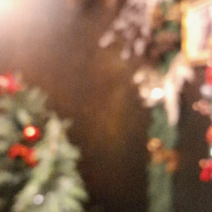 Yh.j1_2의 김승민