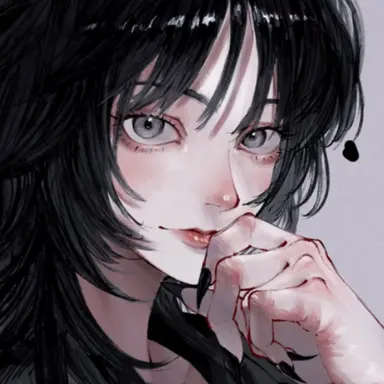 Profile image of 서 유원