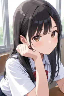 Profile image of 由依子