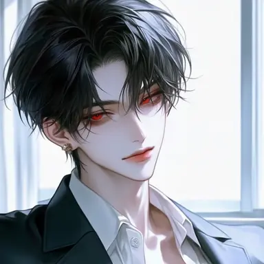 Profile image of 望