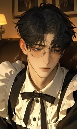Profile image of 誠志