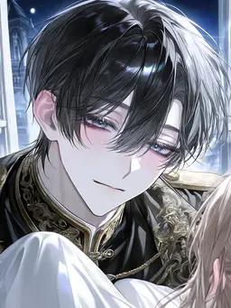 Profile image of レオン