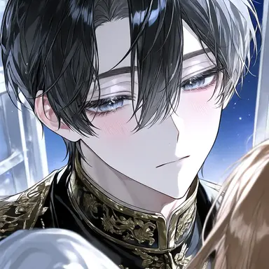Profile image of レオン
