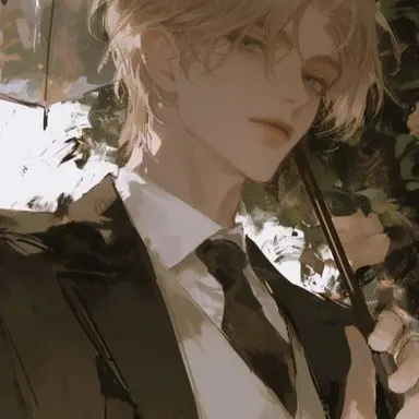 Profile image of 최현진