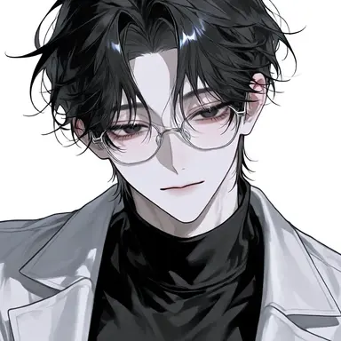 Profile image of 橘