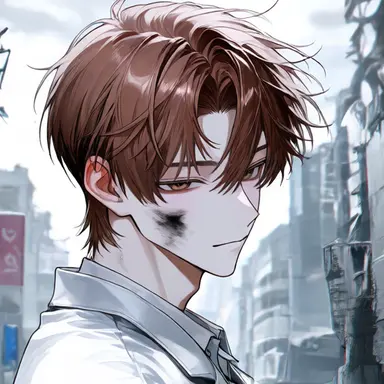 Profile image of 토마
