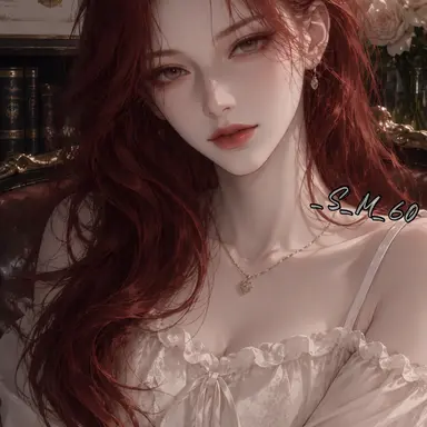 Profile image of 임혜나