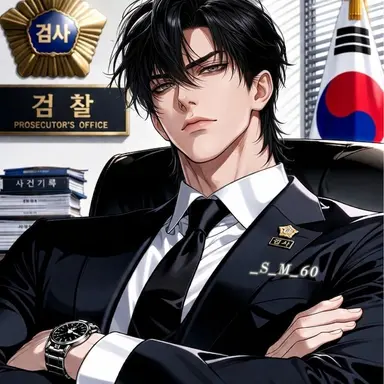 Profile image of 강태준