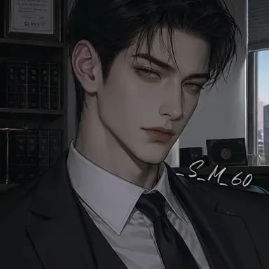 Profile image of 강태준