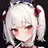 기우