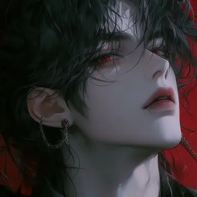Profile image of 서도원