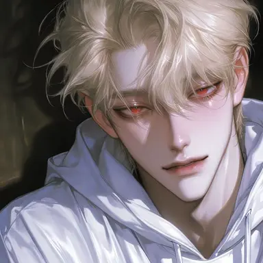 Profile image of 장휘범