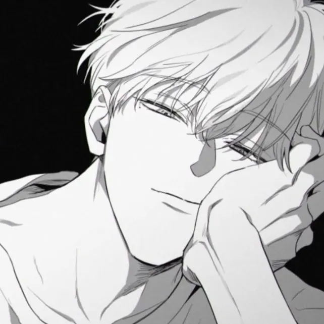 huajin_hisoka_jetae_love의 천상혁