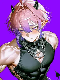 Profile image of 네빌