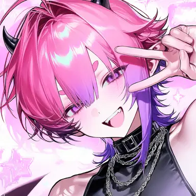 Profile image of ネヴィル