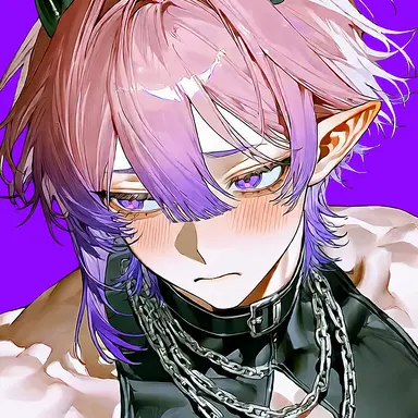 Profile image of 네빌